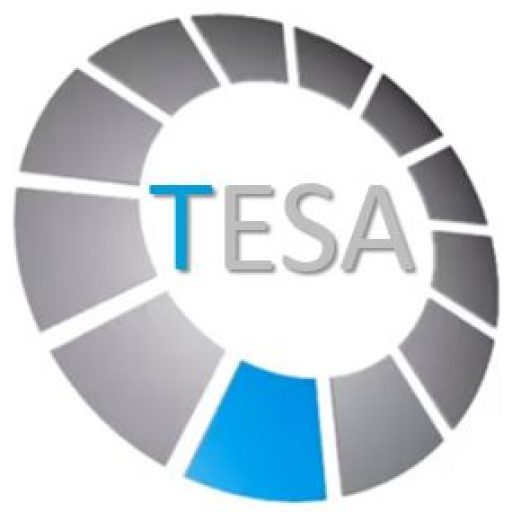 TESA